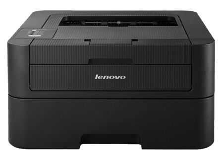 聯(lián)想/LENOVO  LJ2655DN A4 黑白打印機(jī) 聯(lián)想/lenovo LJ2655DN A4黑白打印機(jī) 類(lèi)型：激光；雙面：自動(dòng)雙面；耗材類(lèi)型：墨粉；重量：6.6KG